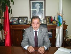 Sinop Belediyesi, Gazi Caddesi'nde Çevre Düzenlemesine Başlıyor