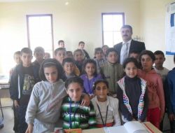 Bilgi Evleri Kocaeli’nin En Büyük Etüt Merkezi