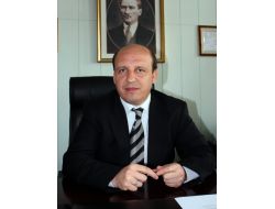 Çamaşır Suyu İçerek Zehirlenen Çocukların Ailelerine Soruşturma Açılacak