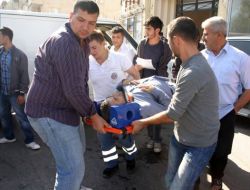 Yaralıyı Karga Tulumba Götürme Devri Bitti