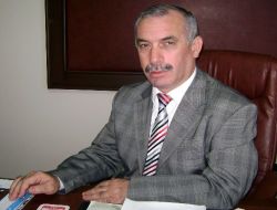 Açıköğretim Lisesi İçin Kayıtlar  30 Ekim'de Sona Eriyor!