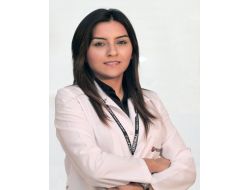 Kesildikten Hemen Sonra Tüketilen Kurban Eti Hazımsızlık Yapıyor