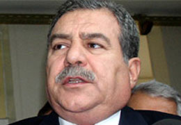 İSTANBUL  ŞOV YERİ DEĞİL!