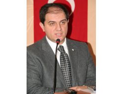 Egiad'ın Başarılı Kursiyerlerine Sertifika Verildi