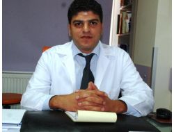 Benler, Kanser Riski Taşıyabilir