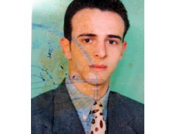 Simav'da Bıçaklı Kavga: 1 Ölü