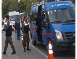 Kumarbazlar Müşterileri Senete Bağlamış