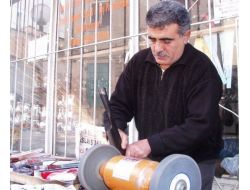 Bileycilerin İşleri Hareketlendi