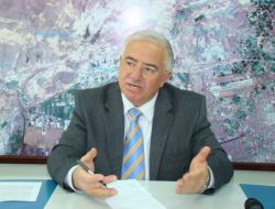 Kocasinan Belediyesi’nden ‘sokakta Kurban Kesmeyin’ Uyarısı