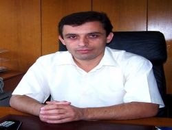 Bakanlık, Tarımsal Danışmanla Çalışan Üreticiye 225 Tl Destek Veriyor