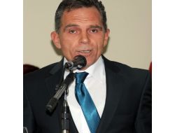 'Hediyelik Eşya' Projesi Manisa'nın Turizm Gelirlerini Arttıracak