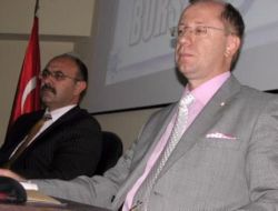 Özürlüler Kurulu Aylık Olağan Toplantısında Sorunları Ele Aldı