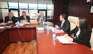 İzmir Kurban Bayramı'na hazırlanıyor