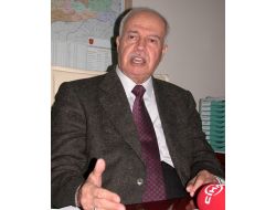 Esrar Kaçakçılığında İşbirliği İçindeydiler