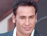 "İzzet gitti Nihat geldi"