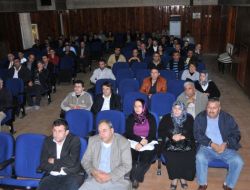 Denizli’de En Temiz Okul Kantini Yarışmayla Belirleniyor