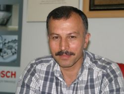 Siad Üyeleri, 40 Depremzedeyi Misafir Etti