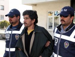 MUĞLA'DA ESRAR ELE GEÇİRİLDİ