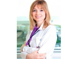 Bayram İkramları Doyumluk Değil Tadımlık Olmalı