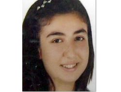 Genç Kızın Mezarına Gelinlik, Nişanlısına Da Damatlık Giydirildi