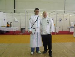 Fethiye’nin Kaybolan Lezzetleri Yarışmayla Gün Yüzüne Çıkarılacak