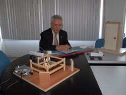 Hayvan Hırsızlığına Karşı Alarmlı Koruma