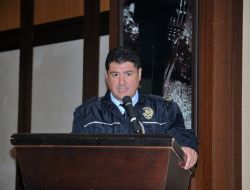 Emniyet Teyit Etti, Turizm Şoförleri Fazla Çalıştığı İçin Kaza Yapıyor