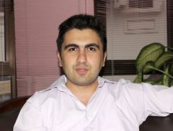 Engelli Bakım Maaşına Konulan Hacize Mahkeme ‘dur’ Dedi