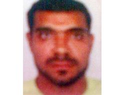 Öğrenciye Esrar Satan Kişi Tutuklandı