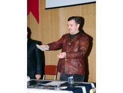 Nevresimde Bulduğu Parayı İade Eden Depremzedeye Evini Tahsis Edecek