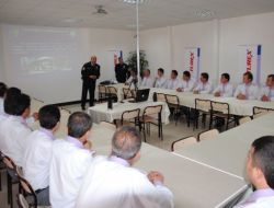 Vali Balkanlıoğlu: Afyonkarahisar'ın Toplu Ulaşım Kalitesi Artıyor