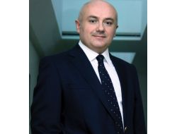 Halkbank'tan Dokuz Ayda 1,5 Milyar Liralık Kar