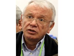 Gerçek Ada Çayları İlaç Gibi Düşünülmeli, Türlerine Dikkat Edilmeli