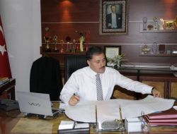 Malatya Deprem Hazırlığına 2 Yıl Önce Başladı: 100 Bina Yıkıldı