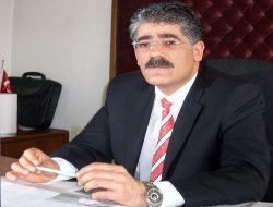 Isparta'da İş Dünyasının Talepleri Doğrultusunda İstihdam Kursları Açılıyor