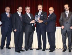 Tim Başkanı: Kurların Oynaklığı Önümüzü Görmemizi Engelliyor