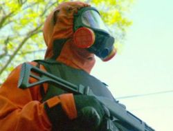 Malatya Film Festivali’nde 6 Ülkeden 7 Film Yarışacak