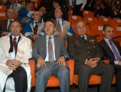 Türkiye’nin Tek Ulusal Gözlemevine İki Yeni Teleskop Kurulacak