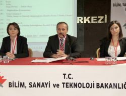 Dış Paydaş Analizi Çalıştayı Samsun’da Yapıldı