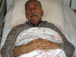 "Demokratik Bir Açılımla Ülkenin Önü Açılmalı"