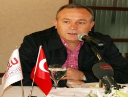 Trabzon Valisi Kızılcık: Süreci Şova Dönüştürmek İsteyenler, Pozisyonlarının Bitmesinden Korkuyor
