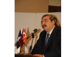 Sanko Holding 100 Ülkeye 500 Milyon Liralık İhracat Yapıyor