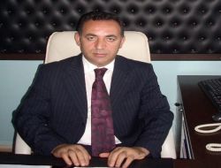Görele Milli Eğitim Müdürü Korkmaz Cırıt: İlköğretimde İlçe Olarak Başarımız İyi Seviyede