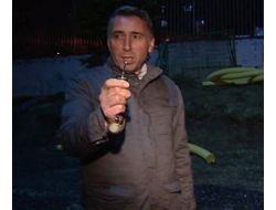 Sürücüler Dikkat! Her Anahtar 'Jammer' Olabiliyor