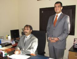 Halk Eğitim, Engelliler İçin Okul Öncesi Özel Eğitim Sınıfı Açtı