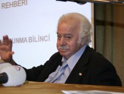 Fay Hattının Nereden Geçtiğini Bilmiyormuş!