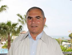 Ilıca Belediyesi, Deprem Bölgesine 70 Koli Yardım Malzemesi Gönderdi