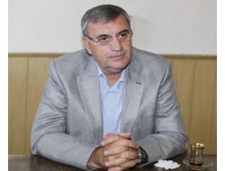 Van Depremi Ders Oldu, 12 Yıl Sonra Hasarlı Bin 300 Konut Yıkılacak