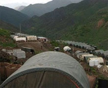 24 şehidin nedeni 'ihanet'