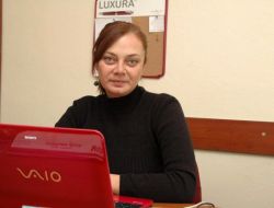 Gördükleri Seminer Sayesinde Kanser Olduklarını Erken Fark Ettiler